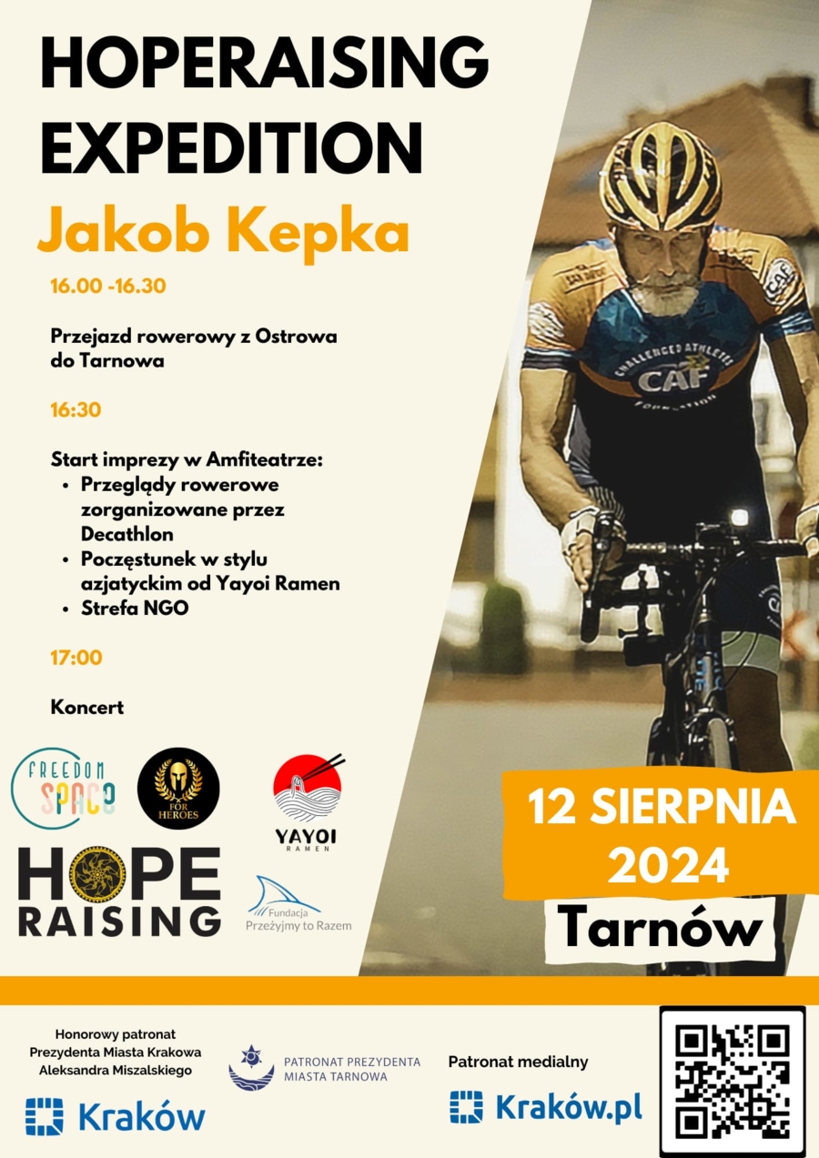 jakob